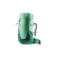 ZAINO FUTURA 30 SL DONNA - DEUTER