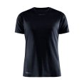 T-SHIRT CTM MANICHE CORTE DISTANCE WARP MESH UOMO - CRAFT