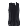 CANOTTA CTM DISTANCE WARP MESH SINGLET UOMO - CRAFT
