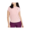 T-SHIRT PRO CHARGE DONNA - CRAFT