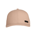CASQUETTE PATCH - ICEBREAKER