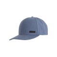 CASQUETTE PATCH - ICEBREAKER