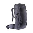 ZAINO FUTURA AIR TREK 45 + 10 SL - DEUTER