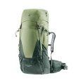 ZAINO FUTURA AIR TREK 45 + 10 SL - DEUTER