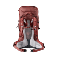 ZAINO FUTURA AIR TREK 45 + 10 SL - DEUTER