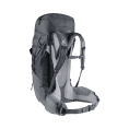 ZAINO FUTURA AIR TREK 50 + 10 - DEUTER