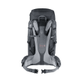 ZAINO FUTURA AIR TREK 50 + 10 - DEUTER