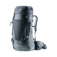ZAINO FUTURA AIR TREK 50 + 10 - DEUTER