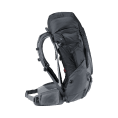 ZAINO FUTURA AIR TREK 50 + 10 - DEUTER