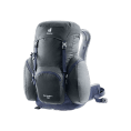 ZAINO DA TREKKING GRÖDEN 32 - DEUTER