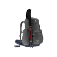 ZAINO DA TREKKING GRÖDEN 32 - DEUTER
