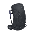ZAINO KYTE 46 DONNA - OSPREY