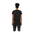 T-SHIRT MANICHE CORTE VENTILATE ACTIBREEZE DONNA - ASICS