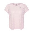 T-SHIRT MANICHE CORTE VENTILATE ACTIBREEZE DONNA - ASICS