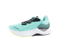 ENDORPHIN SHIFT 2 DONNA - SAUCONY