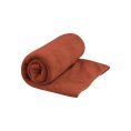 SERVIETTE TEK TOWEL BOUCLETTE XS - SEA TO SUMMIT