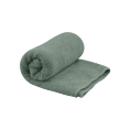 SERVIETTE TEK TOWEL BOUCLETTE XS - SEA TO SUMMIT
