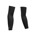 MANICOTTI UNDER CONTROL - COMPRESSPORT