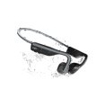 CUFFIA AUDIO OPENMOVE - SHOKZ