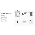 CUFFIA AUDIO OPENMOVE - SHOKZ
