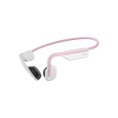 CUFFIA AUDIO OPENMOVE - SHOKZ