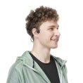 CUFFIA AUDIO OPENMOVE - SHOKZ