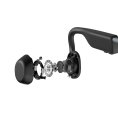 CUFFIA AUDIO OPENMOVE - SHOKZ