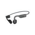 CUFFIA AUDIO OPENMOVE - SHOKZ