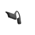 CUFFIA AUDIO OPENSWIM - SHOKZ