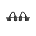 CUFFIA AUDIO OPENSWIM - SHOKZ