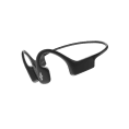 CUFFIA AUDIO OPENSWIM - SHOKZ