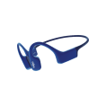 CUFFIA AUDIO OPENSWIM - SHOKZ