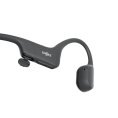 CUFFIA AUDIO OPENRUN - SHOKZ