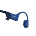 CUFFIA AUDIO OPENRUN - SHOKZ