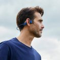 CUFFIA AUDIO OPENRUN - SHOKZ