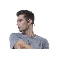 CUFFIA AUDIO OPENRUN - SHOKZ