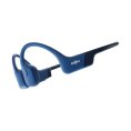 CUFFIA AUDIO OPENRUN - SHOKZ
