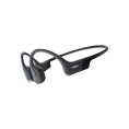 CUFFIA AUDIO OPENRUN - SHOKZ