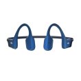 CUFFIA AUDIO OPENRUN - SHOKZ