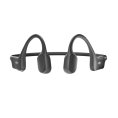 CUFFIA AUDIO OPENRUN - SHOKZ