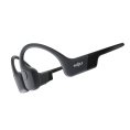 CUFFIA AUDIO OPENRUN - SHOKZ