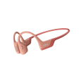 CUFFIA AUDIO OPENRUN PRO - SHOKZ