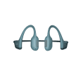 CUFFIA AUDIO OPENRUN PRO - SHOKZ