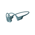 CUFFIA AUDIO OPENRUN PRO - SHOKZ