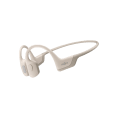CUFFIA AUDIO OPENRUN PRO - SHOKZ