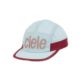 CASQUETTE ALZCAP SC STANDARD LARGE - CIELE