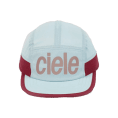 CASQUETTE ALZCAP SC STANDARD LARGE - CIELE