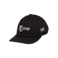 CAPPELLINO CRWCAP - RCB NEW YORK TIME - CIELE