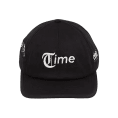CAPPELLINO CRWCAP - RCB NEW YORK TIME - CIELE