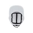 CAPPELLINO GOCAP ICONIC BAR - CIELE